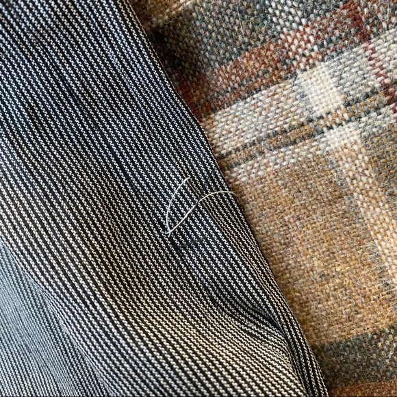 ⭐️SOLD⭐️ - Picture 6 of 12